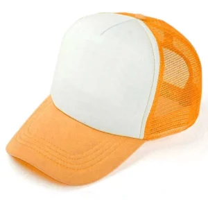 import placeholder for 227