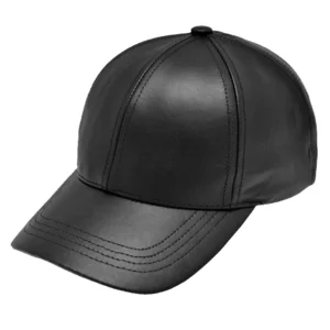 import placeholder for 743