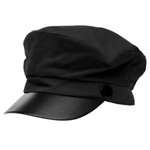 import placeholder for 745