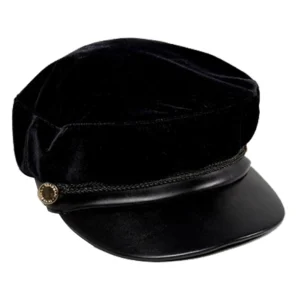 import placeholder for 749