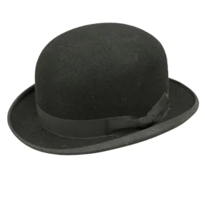 import placeholder for 751