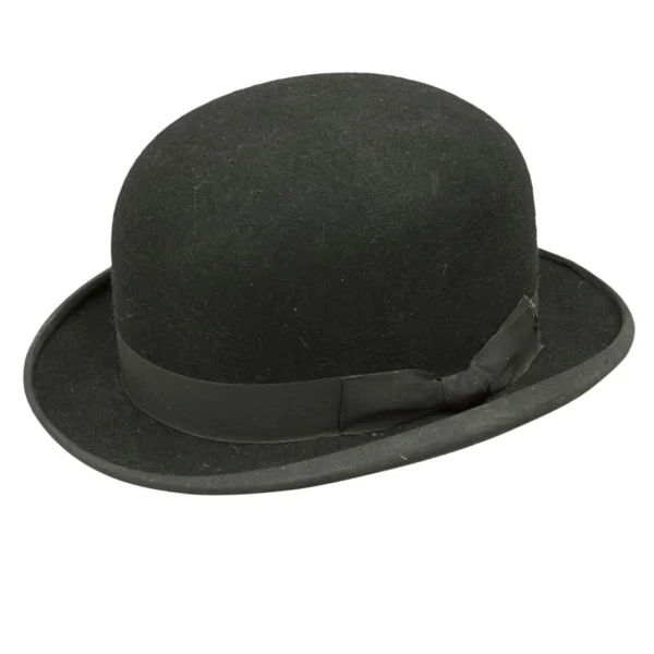 import placeholder for 751