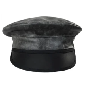 import placeholder for 753