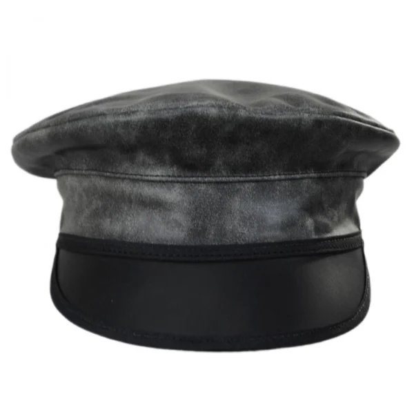 import placeholder for 753