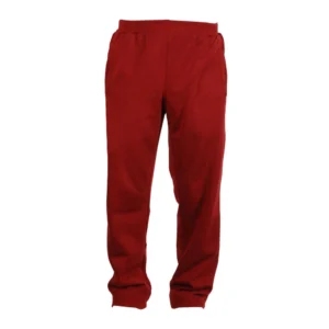 import placeholder for 1059