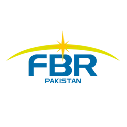 fbr logo