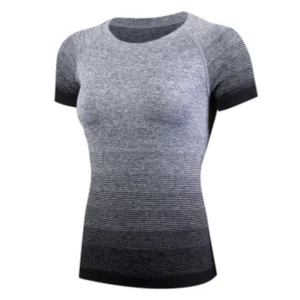 import placeholder for 565