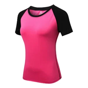 import placeholder for 569