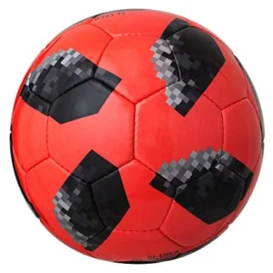 import placeholder for 855