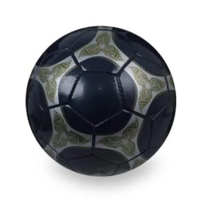 import placeholder for 857
