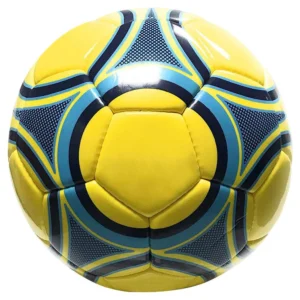 import placeholder for 869