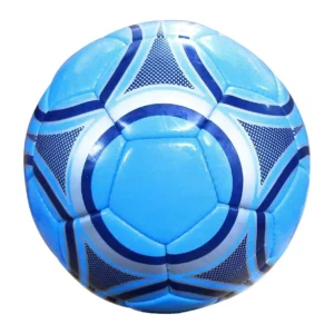 import placeholder for 873