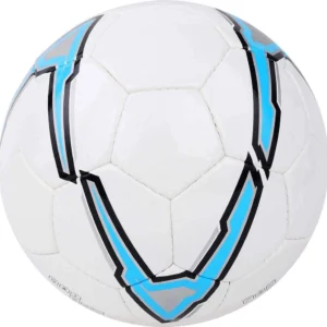 import placeholder for 879