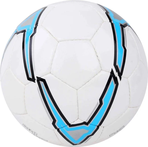 import placeholder for 879