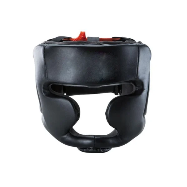 import placeholder for 119