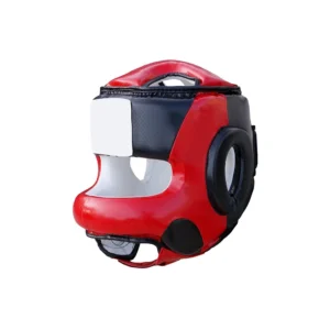 import placeholder for 121