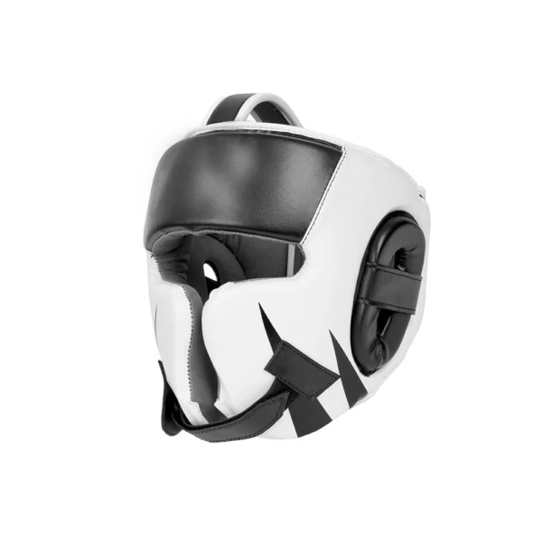 import placeholder for 123