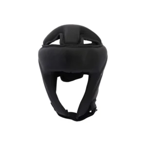 import placeholder for 125