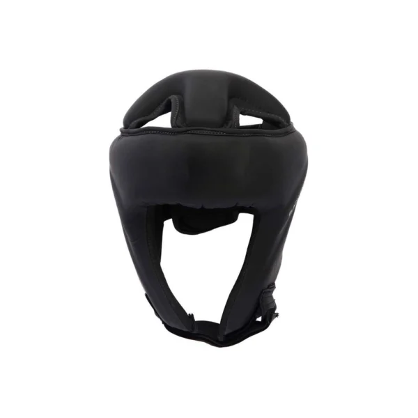 import placeholder for 125