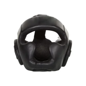 import placeholder for 127