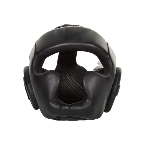import placeholder for 127