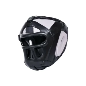 import placeholder for 129