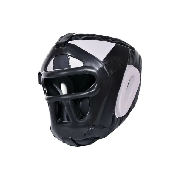 import placeholder for 129
