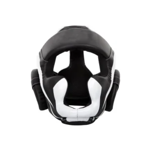 import placeholder for 131
