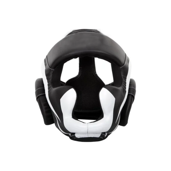 import placeholder for 131