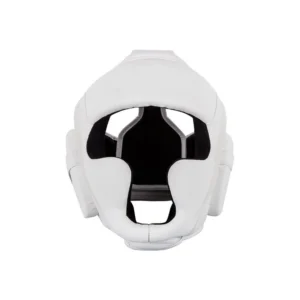 import placeholder for 133