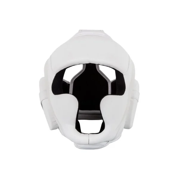 import placeholder for 133