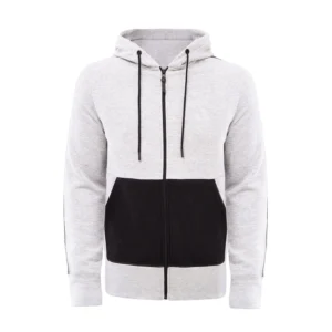 import placeholder for 231