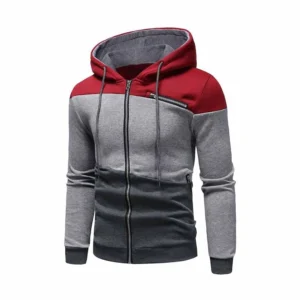 import placeholder for 233