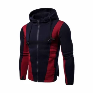 import placeholder for 235