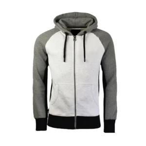 import placeholder for 237