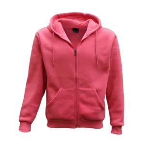 import placeholder for 239