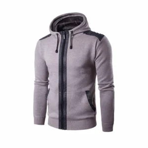 import placeholder for 241