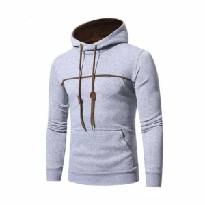 import placeholder for 245