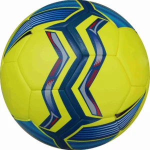 import placeholder for 943