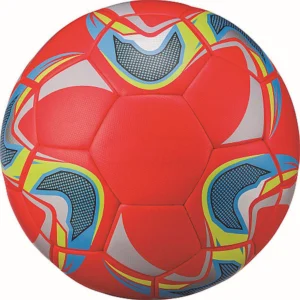 import placeholder for 949