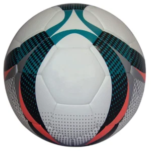 import placeholder for 953