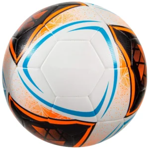 import placeholder for 955