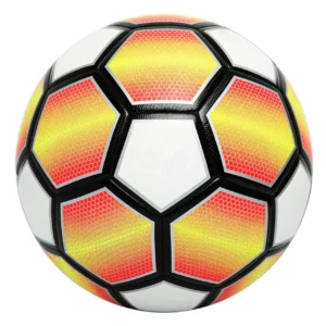import placeholder for 957