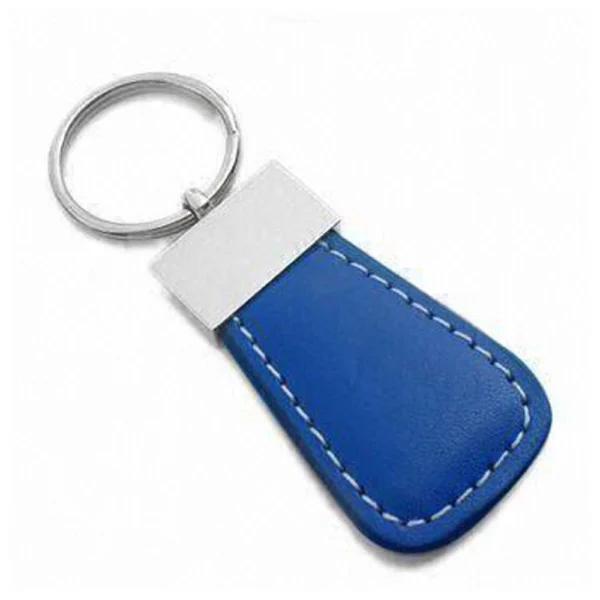 import placeholder for 699