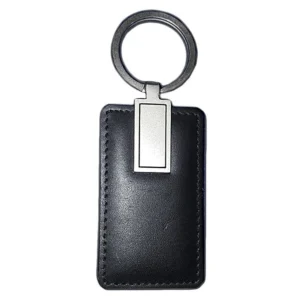 import placeholder for 701