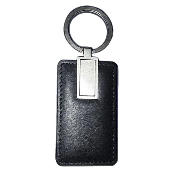import placeholder for 701
