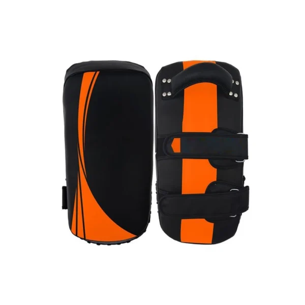 import placeholder for 135