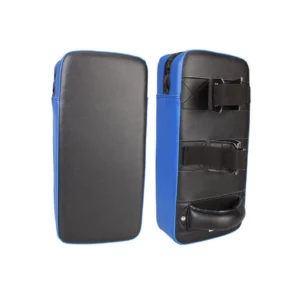 import placeholder for 137