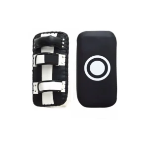 import placeholder for 141