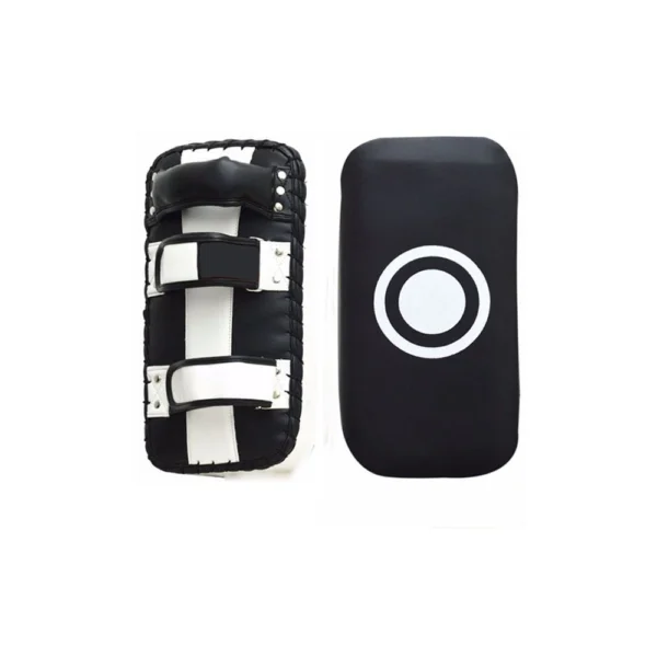 import placeholder for 141